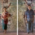 20120908032713-couple