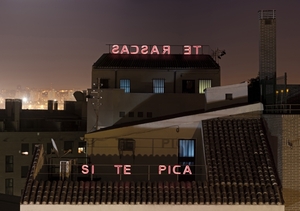 20120908034625-web_si_te_pica_te_rascas