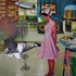 20120908045632-woman-rocket1