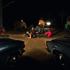 20120908045912-five_car_stud__2