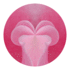 20120908050507-2012_rose8beta