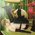 20120908051139-panda-chairlady