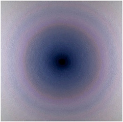 Sphere XXV,Lisa Bartleson