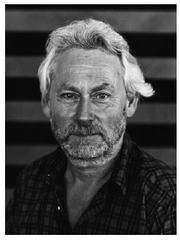 Donald Judd,Christopher Felver