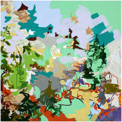 Far Side Where Nothing Else Stands,Heather Lembcke