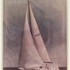 20120908064729-boat_drawing_2012