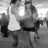 20120908065112-idanira-y-hector