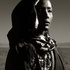 20120908081307-albert_watson_01_warisdirie_morocco_1992_kopie