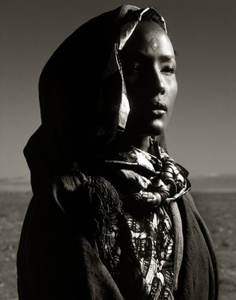 20120908081307-albert_watson_01_warisdirie_morocco_1992_kopie