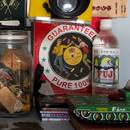 20120908083219-lara-baladi_the-right-of-the-accused_studio-detail-1