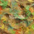 20120908083635-pav_ubik_a-study-for-a-28b-795x596