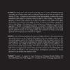 20120908085525-af_fontaine1