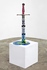 20120908134445-axeeffect_colcor_1024_03