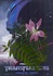 20120908134824-mainstream_install_720v_11_prev_timur_neu_025_p1