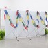 20120908135038-ccsbard_install_1024h_08
