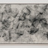 20120908145307-natasha_wheat___untitled-hitwithbibles