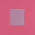 20120908152037-tess_jaray_ra__river_pink_and_blue__2009__58
