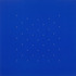 20120908152123-tess_jaray__rain__blue__2007___68_x_68_cm__courtesy_of_the_artist_and_the_piper_gallery_
