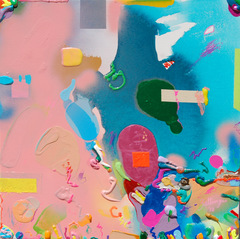 20120908162317-my_fav_acrylic__mixed_media_20x20_2012