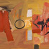 20120908162351-untitled_woeffler
