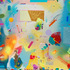 20120908164350-rectangled_acrylic__mixed_media_30x30_2012