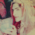 20120908181612-normal-love_4-promo21