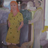 20120908182438-c_40x30
