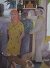 20120908182438-c_40x30