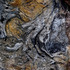 20120908183716-7copiaweb