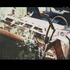 20120908184045-wheel_of_misfortuneartslant
