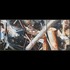 20120908184310-salvagemedleytriptychartslant
