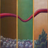 20120908193619-earthtonestudywithredpipe1978-2012