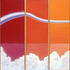 20120908194113-warmtonestud_withsilverpipe1978-2912as