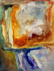 Build your House in the Heavens,Tara Bergey