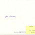 01_hines_rachel_lettertotheviewer