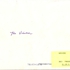 01_hines_rachel_lettertotheviewer