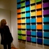 20120908210250-1_-_jiannacopoulos_color_crossing_2_-_03867