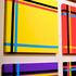 20120908210335-2_-_jiannacopoulos_ribbonseries_-_03867