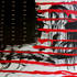 20120908214546-cc