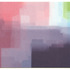 20120908224808-md-florian3
