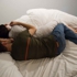 13_hines_rachel-full-spoon