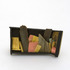 20120908233338-05_jorge_castanon_to_hide_in_the_forest