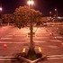 20120909002852-sisto_28years_tn