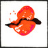 20120909003103-slawless_no_8_2001