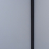 20120909003615-york_corner_column