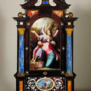 20120909005929-ligozzi_portablealtar_edit_000