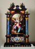 20120909005929-ligozzi_portablealtar_edit_000
