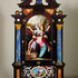 20120909005929-ligozzi_portablealtar_edit_000