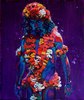 20120909014338-flowermanlowre