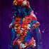 20120909014338-flowermanlowre